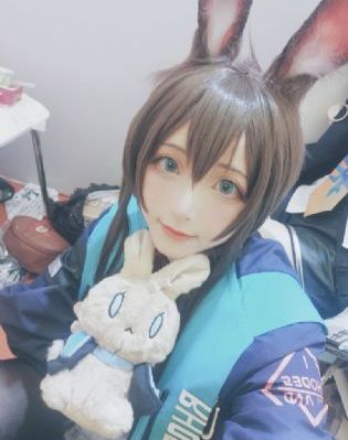 桃色在线播放