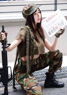 失忆性行为