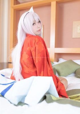 绝句杜甫