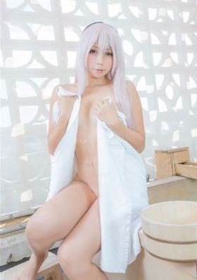 完美世界全集免费版高清