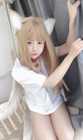 女员工的滋味中文