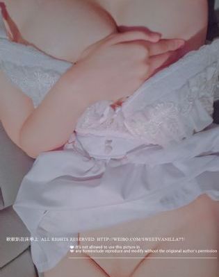 好色女刑警