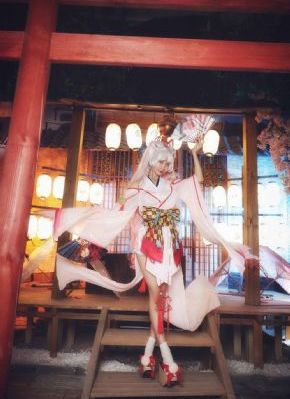 极恶非道