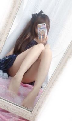 琉璃厂传奇