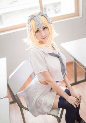 天堂在线欧美