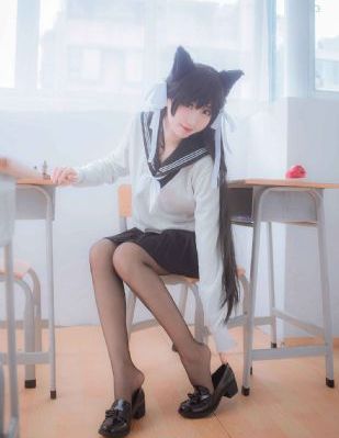 裴涩琪电影