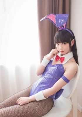 高原特种兵的电视剧免费全集