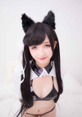 经典片理论片k8经典网