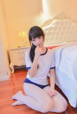 私人教练韩剧