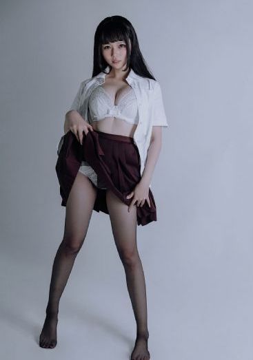 姐姐朋友3