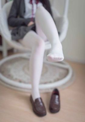 手机视频在线播放