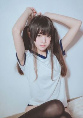 橙红年代全集免费播放