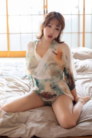 悬崖上的金鱼公主