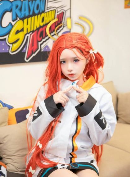 宇宙探索编辑部在线观看