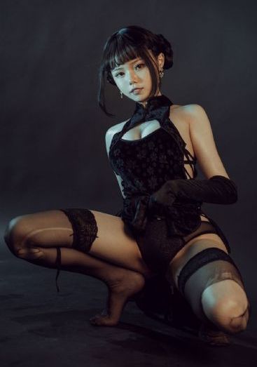 日剧大全免费观看电视剧美食
