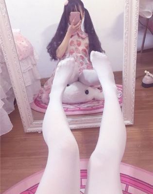 欲奴第一季