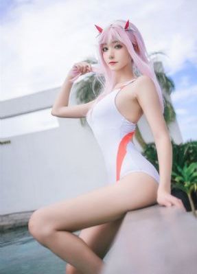 188426神秘电视剧