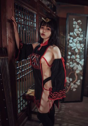 美国经典电影农场主和他的女儿们