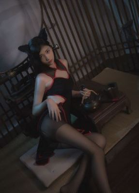 家庭女教师电影