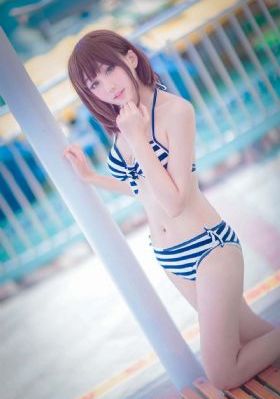 电影女生宿舍2