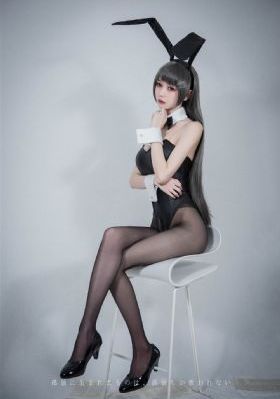 平衡木掉木不断