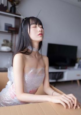 欲望姐姐们在线观看