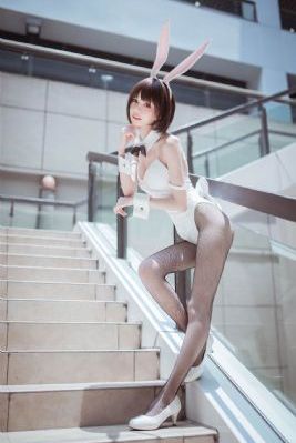 新视觉8090电影