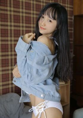 7.6级大地震有多可怕