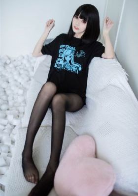 冷宫传 电视剧