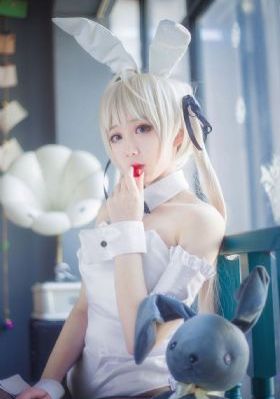铁齿钢牙纪晓岗