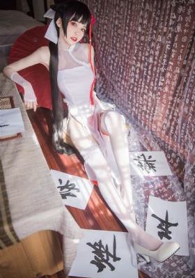 唐朝诡事录之西行第一集