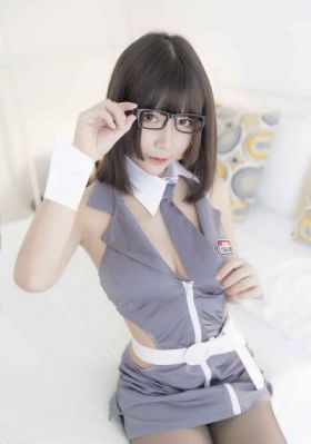 九九在线视频免费观看精彩