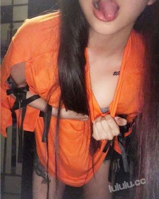 高压监狱完整免费
