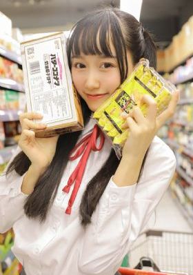 拨打电话