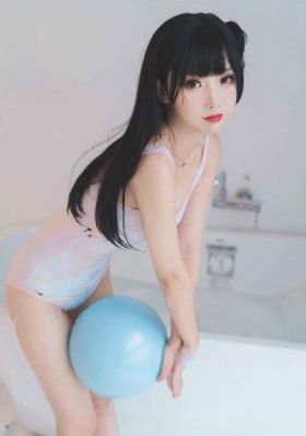 比得兔 第1季 英文版
