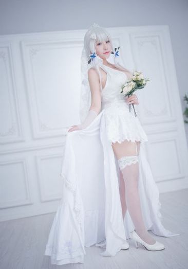 最美情侣国语版免费观看在线