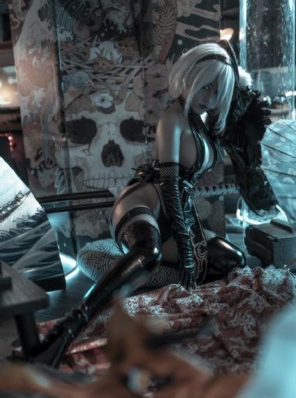 单亲妈妈电视剧完整版