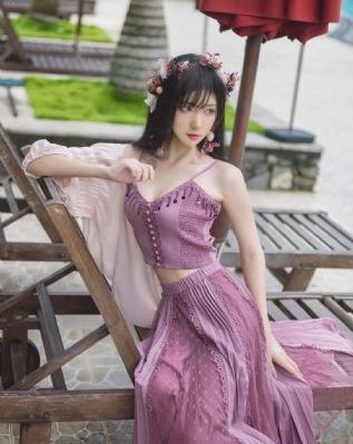 交换中文