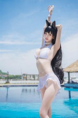 次北固山下