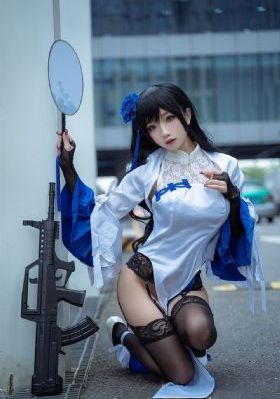 无颜之月h在线观看版