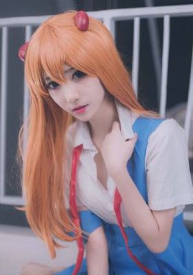 清潭菩萨