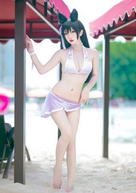 千金肉奴隶完整版