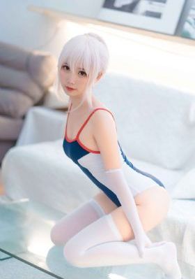 奥特曼动漫