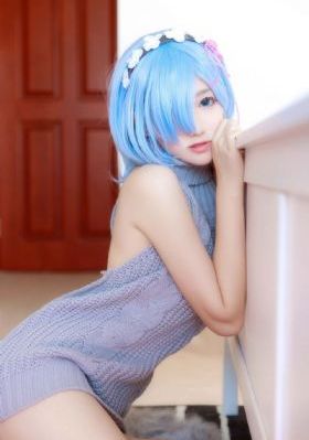 免费电视剧