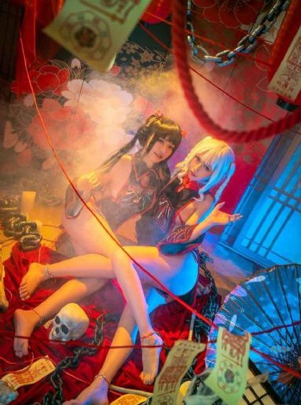 度年华在线观看全集免费播放