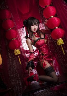 巩俐人体写真集播放
