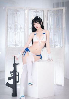 年轻的嫂子手机在线观看
