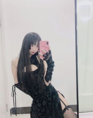 萧敬腾