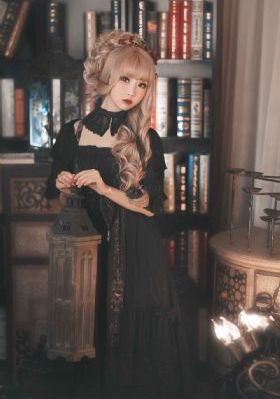 抗倭英雄戚继光