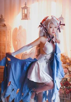 电影女儿的男朋友